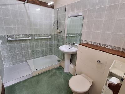 Picture 8